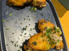 -玛尚诺意式餐厅(天环广场店)