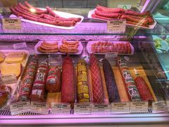 -丽都DELICATESSEN熟食店