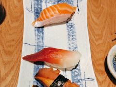 -大雄寿司(洛浦店)