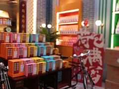 -点都德(北京路贰店)