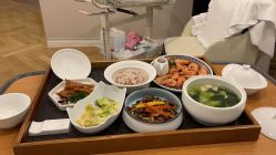 -杭州贝瑞斯美华妇儿医院·早孕·产检·儿科