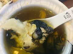 -琦记丰顺捆粄(蛇口店)