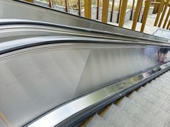 -天河潭旅游度假区