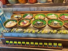 -桐湾大院·桐庐菜(滨江店)