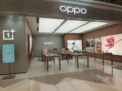 -OPPO体验店(广州荔湾区领展广场店)