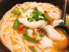 -俏凤凰(美林M·LIVE天地东座店)