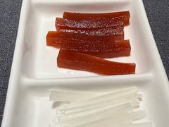 北京果木挂炉烤鸭-東興楼·北京烤鸭(深圳首店)