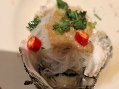 -汉斯南美烤肉(总店)