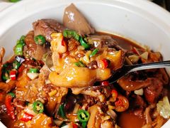 -潇湘·永州会馆(百子湾店)