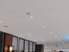 -眉州东坡(民族园店)