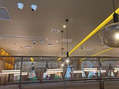 -润园四季椰子鸡火锅(南山海岸城店)