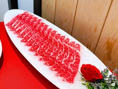 -皇城老妈·大连海鲜火锅(港湾店)