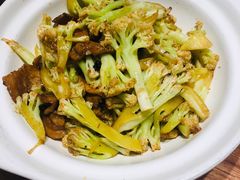 -晋家门(文峰广场店)