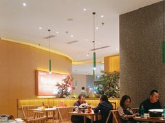 -鸡毛店·川菜(文殊院店)