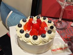 -全聚德(哈尔滨店)