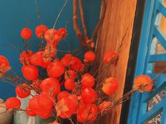 -黄泥岗·地道湖北菜(奥特莱斯店)