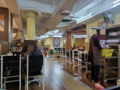 -潮镇老尾牛杂(环城西路店)