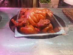 -林尧隆江猪脚饭店(东门店)