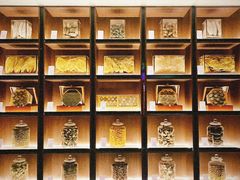 -广东道至正家宴(天河店)