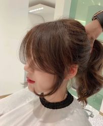 -生活大师造型馆