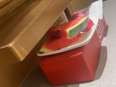 -海底捞火锅(青悦城店)