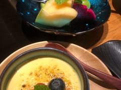 -锅物新语&寿喜烧.炉端割烹(世博源店)