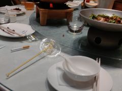 -北国饭店.海鲜.北方菜(新河路店)