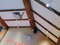 -老高烧烤(龙华星河iCO店)