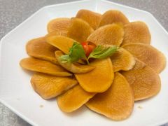 -渔傅·霞浦滩涂海鲜(建平店)