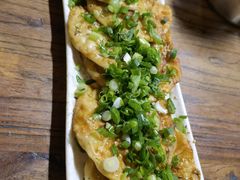 肇东小饼-小赵烧烤(银亿店)