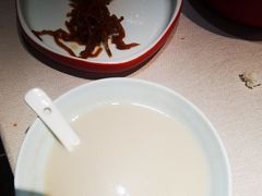 -小京华楼·京味斋(三元桥国展店)