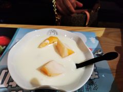 -我家牛排自助餐厅(永旺梦乐城店)