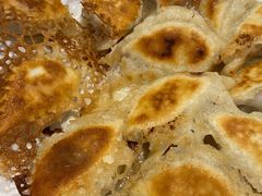 -葛记焖饼(伏牛路店)