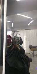 -ON STAR SALON