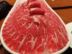 -钱塘宴(东站西子国际店)