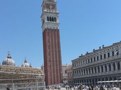 -圣马尔谷圣殿宗主教座堂