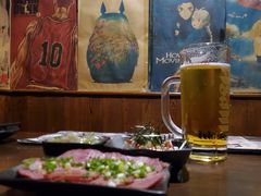 -木子烧鸟屋(百子湾店)
