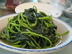 -八方海味餐厅