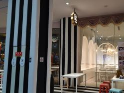 -超级奈尔宝SUPER NEOBIO(杭州星光店)