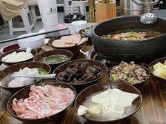 -笔记安顺夺夺粉火锅