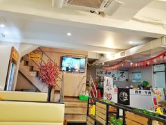 -三头牛·潮汕牛肉生蚝火锅 (夏湾店)