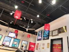 -歪嘴香鸡公煲(大连佳兆业店)