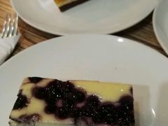 -榖屋house of flour(张江首店)