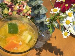 -Grande A'moo(上海万象城店)