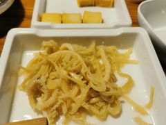 -傣妹火锅(荔湾广场店)