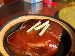 -春江酒楼(海宁盐官环城南路店)