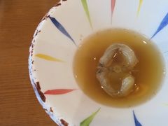 -红叶日本料理(辰熙广场店)