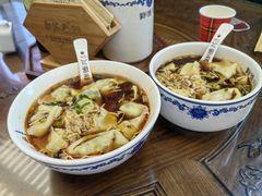 -勤德兴(湖滨路店)
