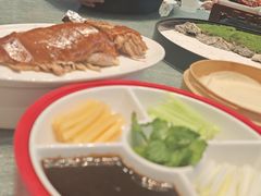 -豫丰汇河南名菜楼(武记餐饮)