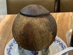 -達揚原味燉品(文明路店)
